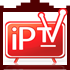 ♠  IPTV  ♠