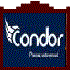  Condor HD+SD
