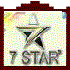  7Star HD+SD