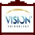 أجهـزة Vision &Pinacle HD+SD