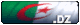 جزائري